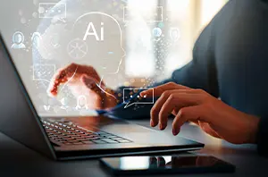 how ai can affect your digital marketing campaigns