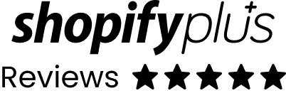 shopify_plus_logo.png