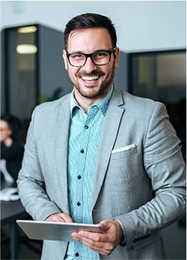 Web Development Company in london