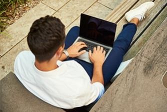 Web Development Company in london